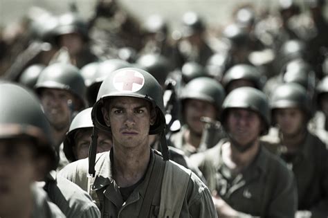 private dawson movie|Hacksaw Ridge (2016) .